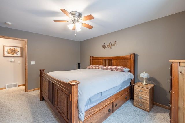 6302 QUENTIN STREET, Weston, WI 54476