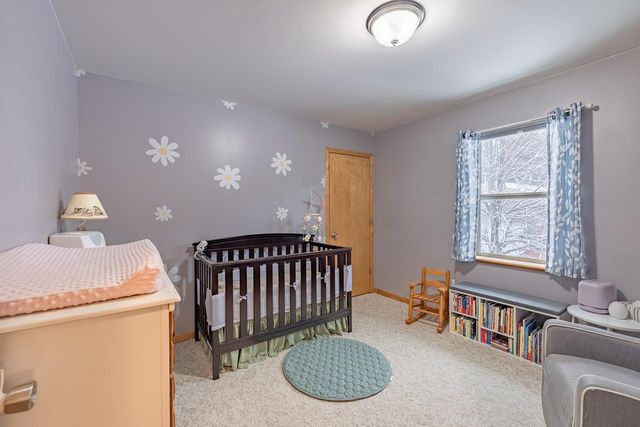 6302 QUENTIN STREET, Weston, WI 54476