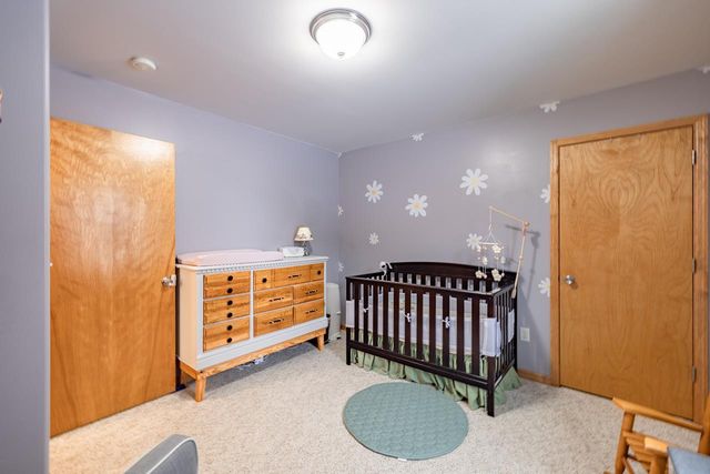 6302 QUENTIN STREET, Weston, WI 54476