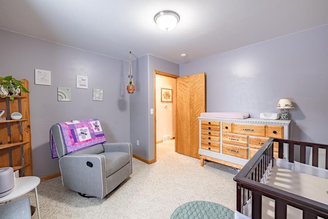 6302 QUENTIN STREET, Weston, WI 54476