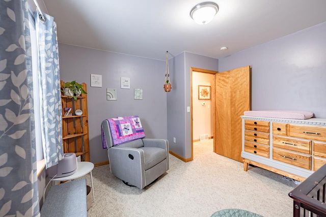 6302 QUENTIN STREET, Weston, WI 54476