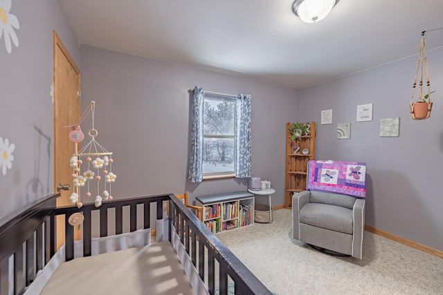 6302 QUENTIN STREET, Weston, WI 54476