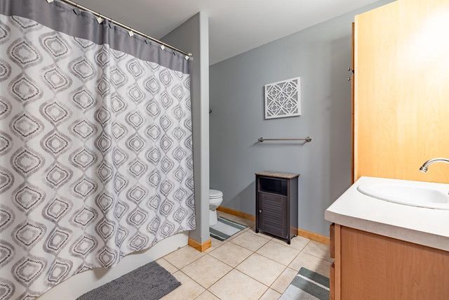 6302 QUENTIN STREET, Weston, WI 54476