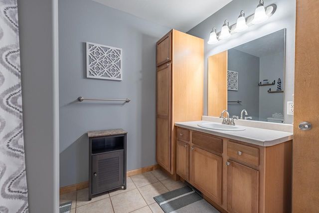 6302 QUENTIN STREET, Weston, WI 54476