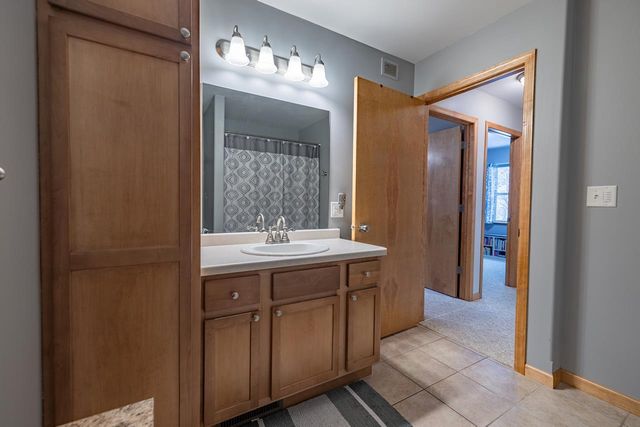 6302 QUENTIN STREET, Weston, WI 54476