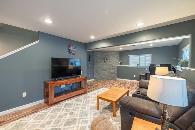 6302 QUENTIN STREET, Weston, WI 54476