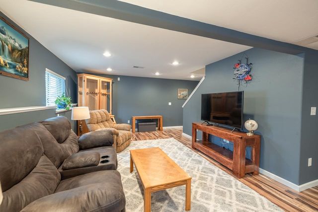 6302 QUENTIN STREET, Weston, WI 54476