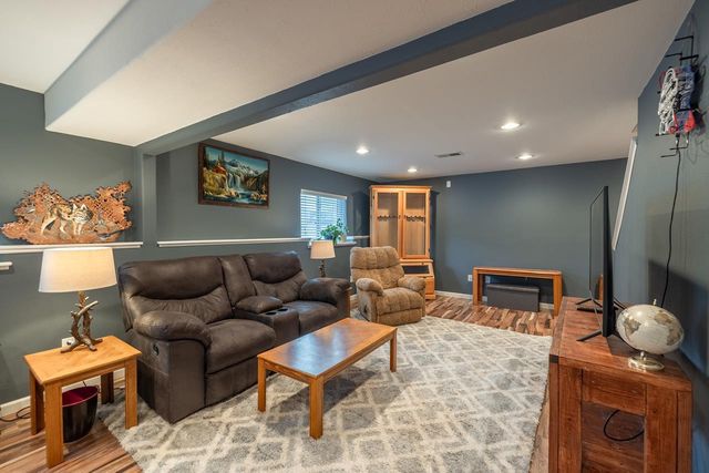 6302 QUENTIN STREET, Weston, WI 54476