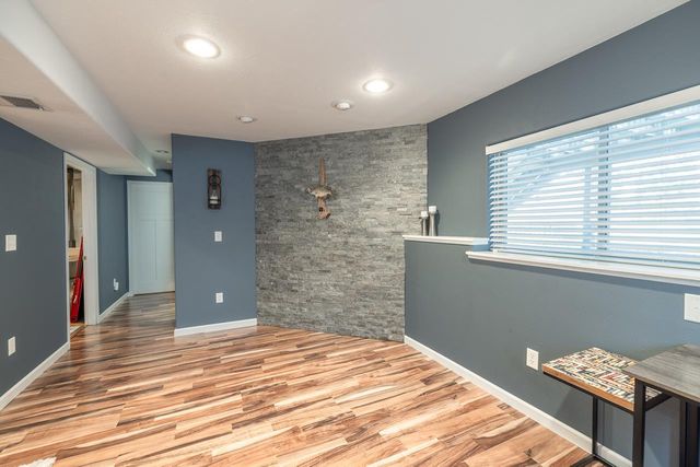 6302 QUENTIN STREET, Weston, WI 54476