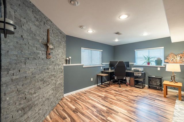 6302 QUENTIN STREET, Weston, WI 54476