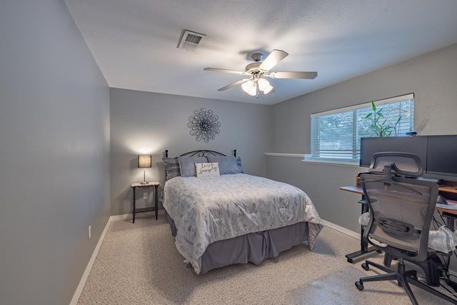 6302 QUENTIN STREET, Weston, WI 54476