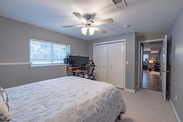 6302 QUENTIN STREET, Weston, WI 54476