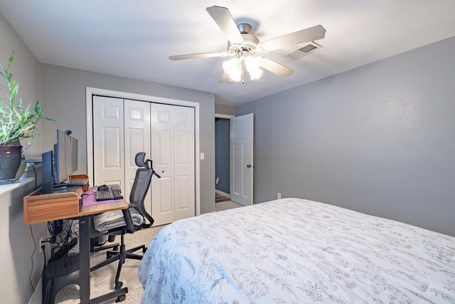 6302 QUENTIN STREET, Weston, WI 54476