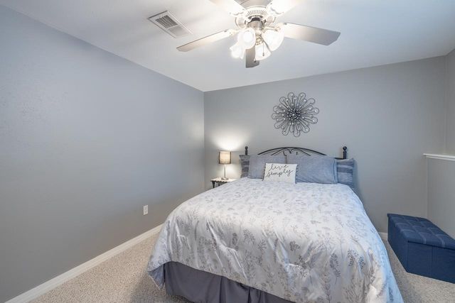 6302 QUENTIN STREET, Weston, WI 54476