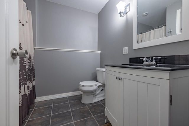 6302 QUENTIN STREET, Weston, WI 54476