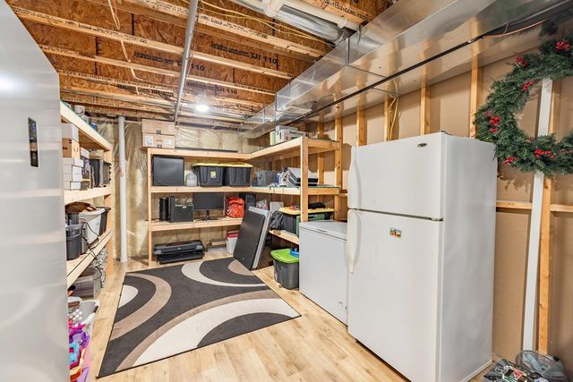 6302 QUENTIN STREET, Weston, WI 54476