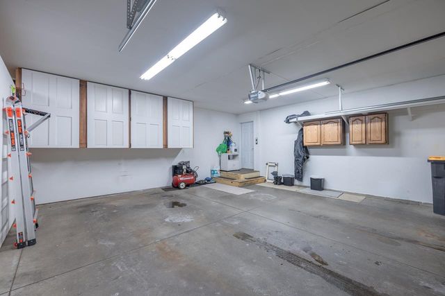 6302 QUENTIN STREET, Weston, WI 54476