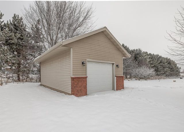 6302 QUENTIN STREET, Weston, WI 54476