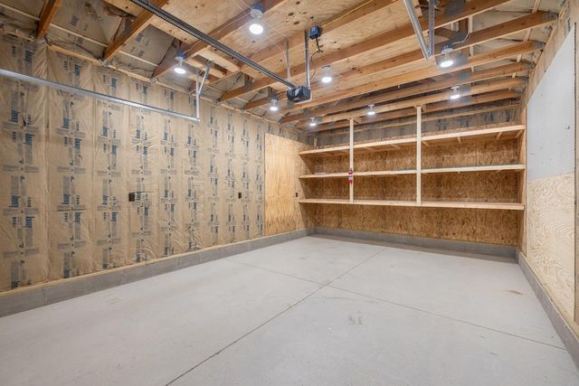 6302 QUENTIN STREET, Weston, WI 54476