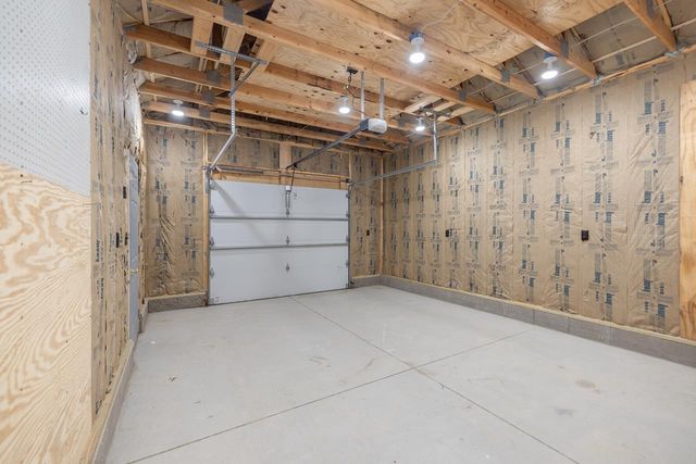 6302 QUENTIN STREET, Weston, WI 54476