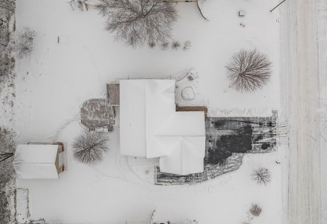 6302 QUENTIN STREET, Weston, WI 54476