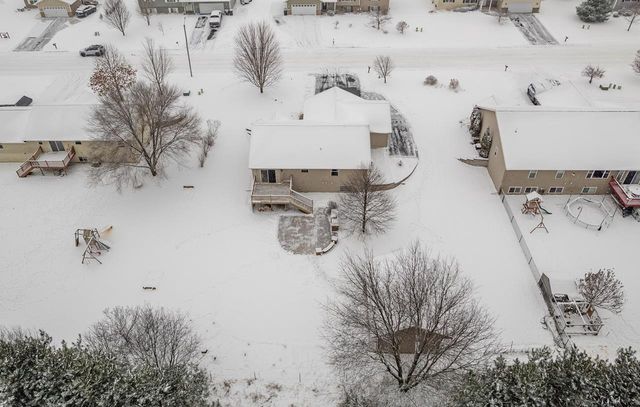 6302 QUENTIN STREET, Weston, WI 54476