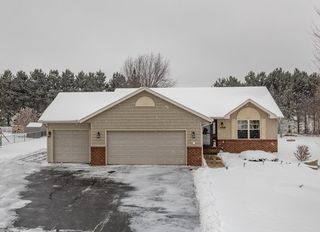 6302 QUENTIN STREET, Weston, WI 54476