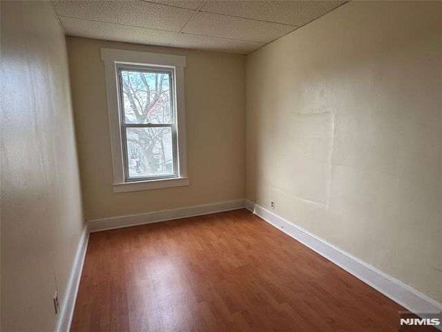 16 Cutler Street 2, Clifton, NJ 07011