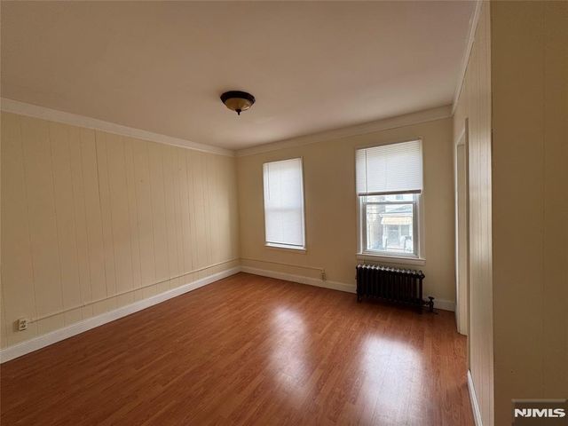 16 Cutler Street 2, Clifton, NJ 07011