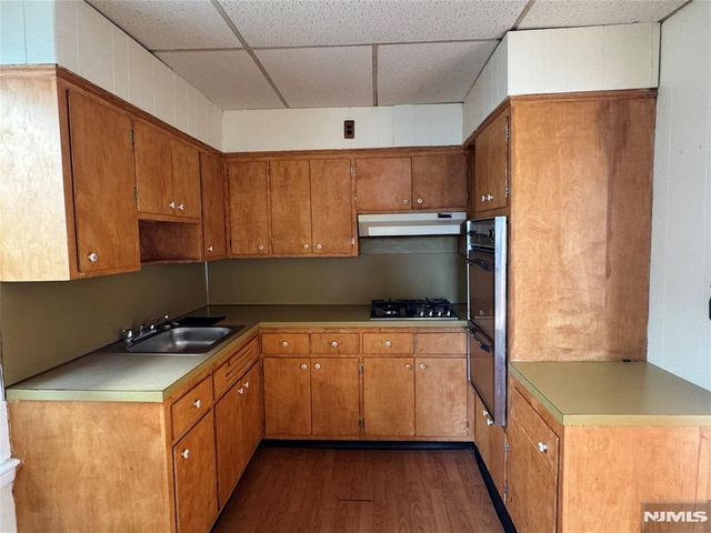 16 Cutler Street 2, Clifton, NJ 07011