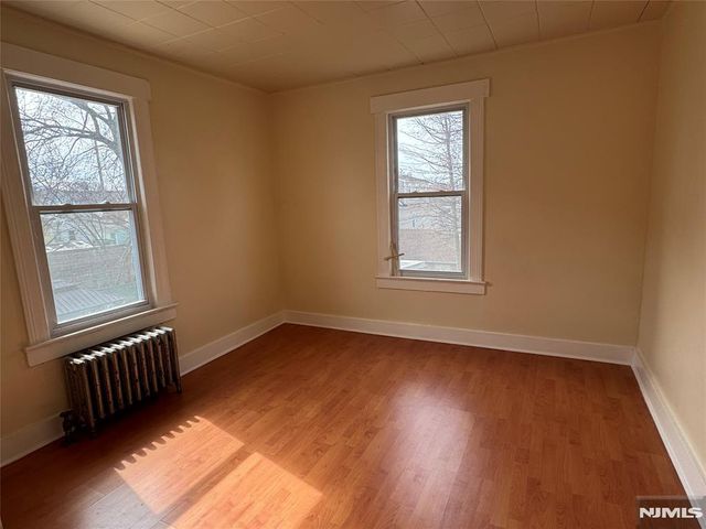 16 Cutler Street 2, Clifton, NJ 07011