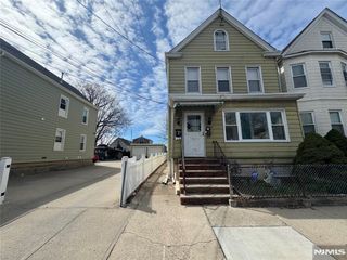 16 Cutler Street 2, Clifton, NJ 07011