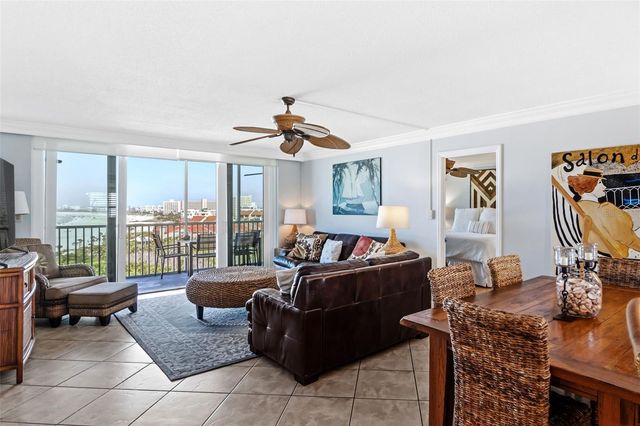 6300 MIDNIGHT PASS ROAD 708, Sarasota, FL 34242