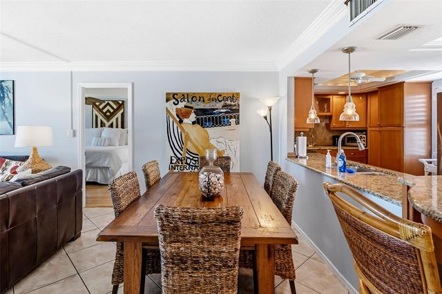 6300 MIDNIGHT PASS ROAD 708, Sarasota, FL 34242