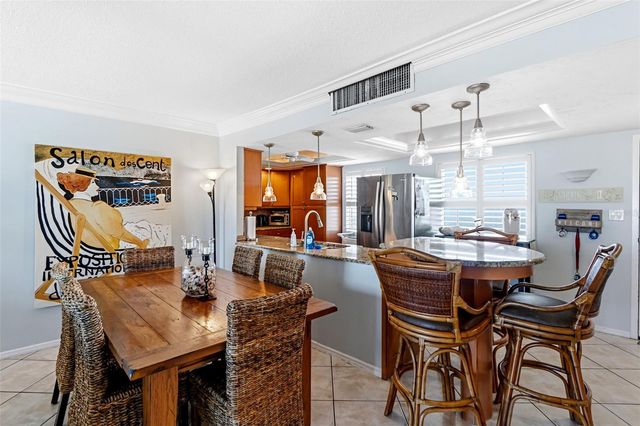 6300 MIDNIGHT PASS ROAD 708, Sarasota, FL 34242