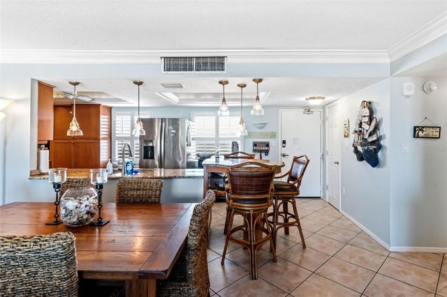 6300 MIDNIGHT PASS ROAD 708, Sarasota, FL 34242