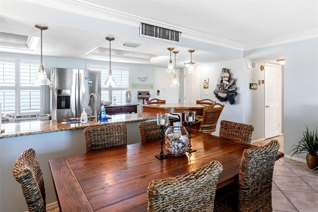 6300 MIDNIGHT PASS ROAD 708, Sarasota, FL 34242