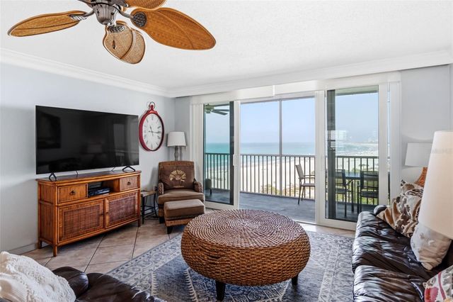 6300 MIDNIGHT PASS ROAD 708, Sarasota, FL 34242