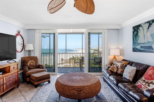 6300 MIDNIGHT PASS ROAD 708, Sarasota, FL 34242