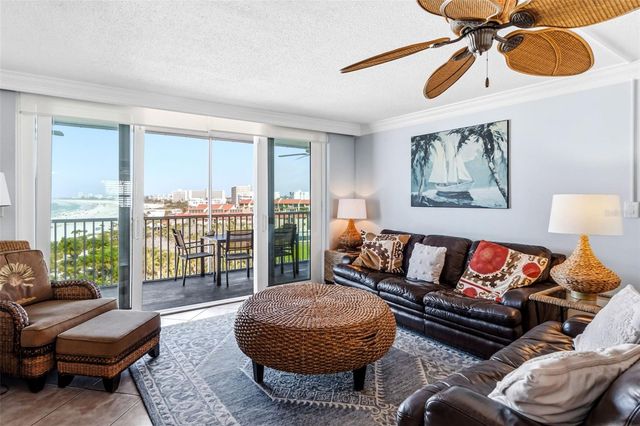 6300 MIDNIGHT PASS ROAD 708, Sarasota, FL 34242