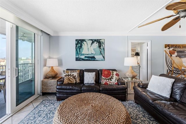 6300 MIDNIGHT PASS ROAD 708, Sarasota, FL 34242