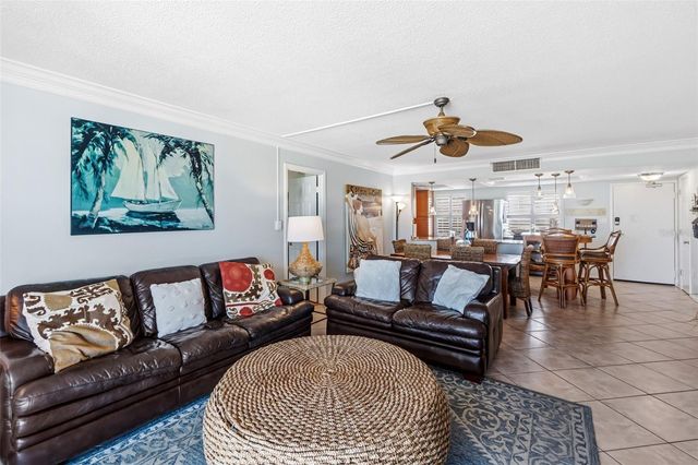 6300 MIDNIGHT PASS ROAD 708, Sarasota, FL 34242