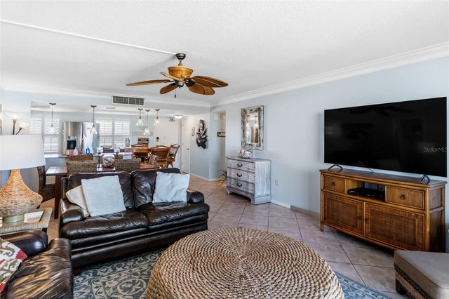 6300 MIDNIGHT PASS ROAD 708, Sarasota, FL 34242