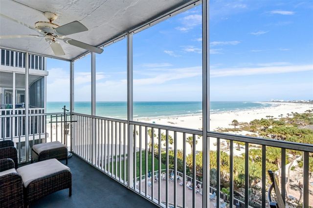 6300 MIDNIGHT PASS ROAD 708, Sarasota, FL 34242