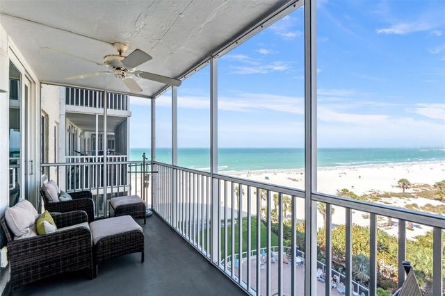 6300 MIDNIGHT PASS ROAD 708, Sarasota, FL 34242