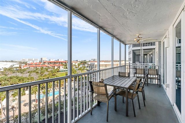 6300 MIDNIGHT PASS ROAD 708, Sarasota, FL 34242