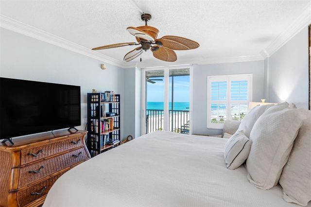 6300 MIDNIGHT PASS ROAD 708, Sarasota, FL 34242