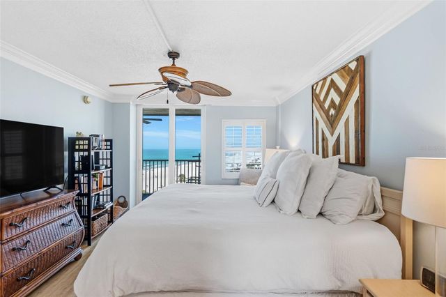 6300 MIDNIGHT PASS ROAD 708, Sarasota, FL 34242