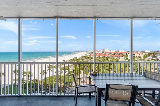 6300 MIDNIGHT PASS ROAD 708, Sarasota, FL 34242