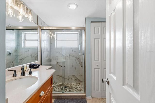 6300 MIDNIGHT PASS ROAD 708, Sarasota, FL 34242